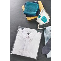 1000 sacs adhésifs l x H : 250 x 400 mm - Image 3