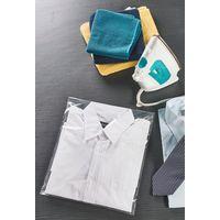 1000 sacs adhésifs l x H : 350 x 450 mm - Image 4