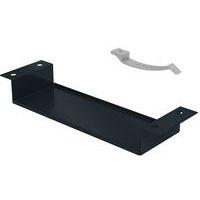 Support mini UC et guide passe câble - Image principale