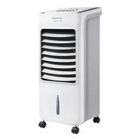 Rafraîchisseur d'air R 850 avec télécommande - 80 W - Taurus Alpatec - Image principale