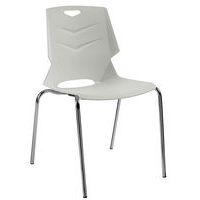 Lot de 2 chaises WIMY GGI thumbnail image 5