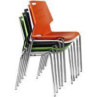 Lot de 2 chaises WIMY GGI thumbnail image 6