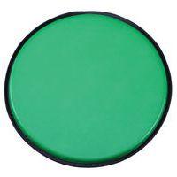 Lot de 10 coussins avec sac de rangement Confetti - Image 3