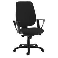 Fauteuil de bureau Lander Sokoa thumbnail image 3