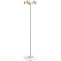 Portemanteau Couronne Sherwood