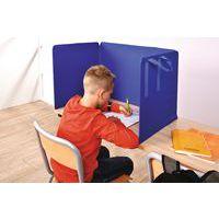 Ecran de concentration pour table Koleo thumbnail image 2