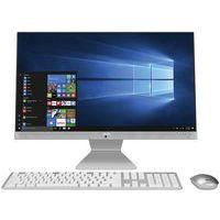 Tout-en-un 24" V241EAK-WA001R W10 Pro - Asus thumbnail image 5