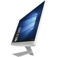 Tout-en-un 24" V241EAK-WA001R W10 Pro - Asus thumbnail image 7
