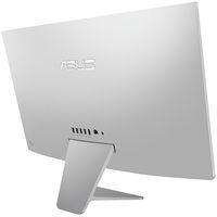 Tout-en-un 24" V241EAK-WA001R W10 Pro - Asus thumbnail image 2