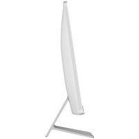 Tout-en-un 24" V241EAK-WA001R W10 Pro - Asus thumbnail image 6