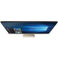 Tout-en-un 24" V241EAK-WA001R W10 Pro - Asus thumbnail image 3