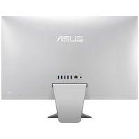 Tout-en-un 24" V241EAK-WA001R W10 Pro - Asus thumbnail image 4