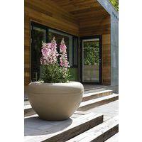 Jardinière Scoop extérieure Manga Street - Image 5