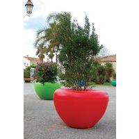 Jardinière Scoop intérieure Manga Street thumbnail image 7