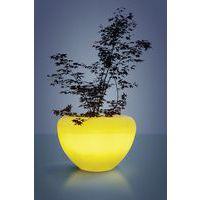 Jardinière Scoop light intérieure Manga Street thumbnail image 3