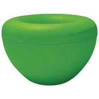 Jardinière Scoop extérieure Manga Street - Image principale