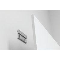 Tableau blanc sans fin thumbnail image 3