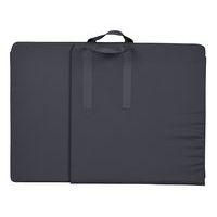 Ecran de concentration pour table Koleo gris - Image principale