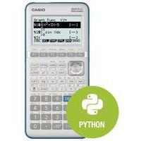 Calculatrice Graph 35+ E II avec Python et mode examen - Casio thumbnail image 2