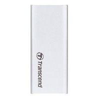 Disque Dur Externe ESD240C 120 Go SSD USB 3.1 - Transcend thumbnail image 4