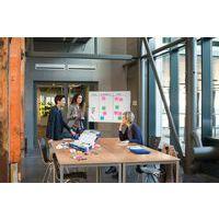 Boite à outils agile 500 pièces - Image 2