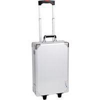 PROFESSIONAL mobile workshop case 3208pcs - Image principale