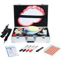 PROFESSIONAL valise d'animation 3207pcs - Image principale