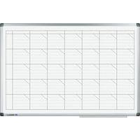 PREMIUM planning universel - Legamaster thumbnail image