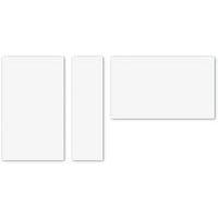 WALL-UP tableau blanc - Legamaster - Image principale