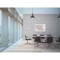 Planset 2 pour 40 personnes, évènements, projets - Image 3