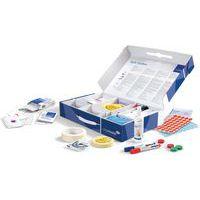 Boite à outils agile 500 pièces - Image 3