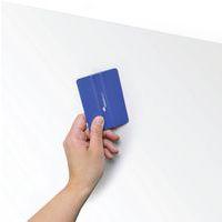 WRAP-UP rouleau de tableau 101x300cm Polypropylene blanc thumbnail image 4