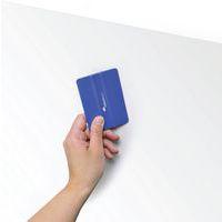 WRAP-UP rouleau de tableau 101x600cm Polypropylene blanc thumbnail image 4
