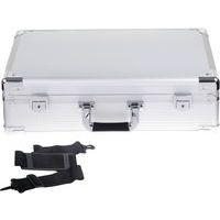PROFESSIONAL valise d'animation 3207pcs - Image 2