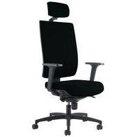 Fauteuil KIO HD GGI thumbnail image 5