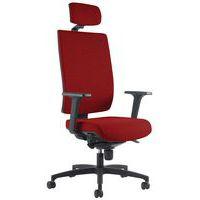 Fauteuil KIO HD GGI thumbnail image 4