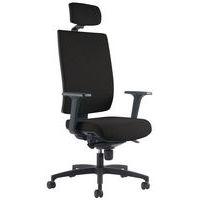 Fauteuil KIO HD GGI thumbnail image 2