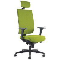 Fauteuil KIO HD GGI thumbnail image 6