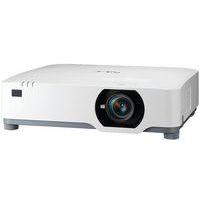 Catégorie Vidéoprojecteur