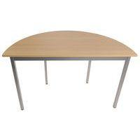 Table Polyvalente - Manutan Expert - Image 4