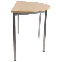 Table Polyvalente - Manutan Expert - Image 5