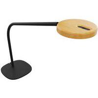 Lampe de bureau - A+ - Loola 2 - Manade thumbnail image