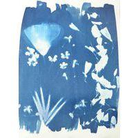 Kit 2 flacons préparation cyanotype thumbnail image 11