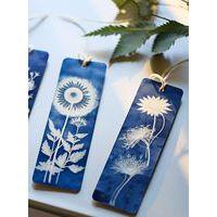 Kit 2 flacons préparation cyanotype thumbnail image 8