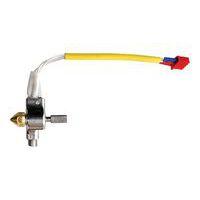 Buse de rechange V2 en laiton pour UP Mini et Plus 2 - UP - Image 3