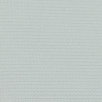 Lot 5 tapis de gym associatifs GES Essentials 200 x 100 x 4 cm - Image 2