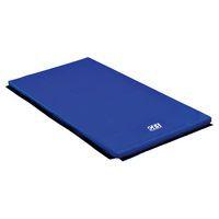 Tapis de gym associatif Essentials 200 x 100 cm - GES- Lot de 5 - Image principale