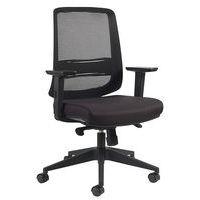 Fauteuil NOVY ECO MD GGI - Image 2