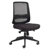 Chaise de bureau NOVY ECO MD GGI thumbnail image 2