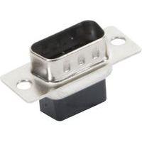 Adaptateur RJ45 vers DB-9 mâle - Image 2